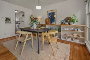 6807 NE Broadway, Portland, OR 97213 - Photo 10