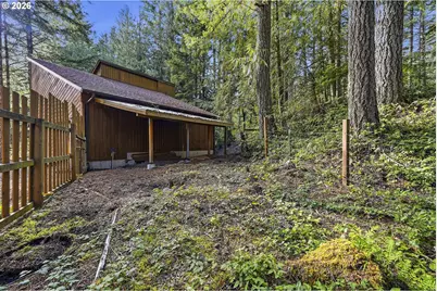 69881 E Alpine North Ct, Rhododendron, OR 97049 - Photo 28
