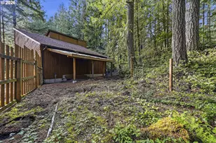 69881 E Alpine North Ct, Rhododendron, OR 97049 - Photo 28