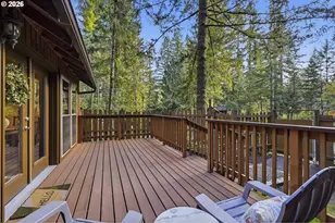 69881 E Alpine North Ct, Rhododendron, OR 97049 - Photo 4