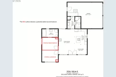 69881 E Alpine North Ct, Rhododendron, OR 97049 - Photo 42