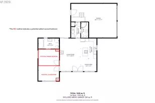 69881 E Alpine North Ct, Rhododendron, OR 97049 - Photo 42