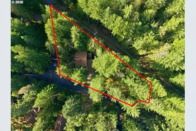 69881 E Alpine North Ct, Rhododendron, OR 97049 - Photo 40