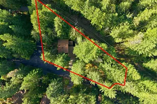 69881 E Alpine North Ct, Rhododendron, OR 97049 - Photo 40