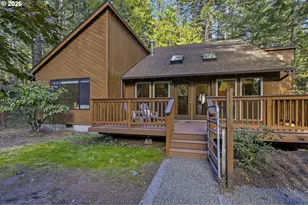 69881 E Alpine North Ct, Rhododendron, OR 97049 - Photo 2