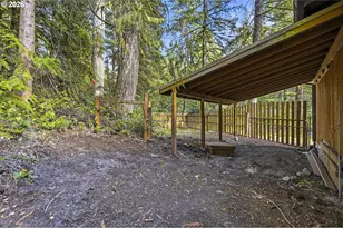 69881 E Alpine North Ct, Rhododendron, OR 97049 - Photo 26