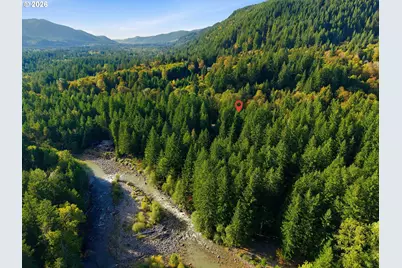69881 E Alpine North Ct, Rhododendron, OR 97049 - Photo 36