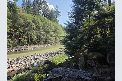69881 E Alpine North Ct, Rhododendron, OR 97049 - Photo 32