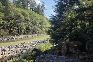 69881 E Alpine North Ct, Rhododendron, OR 97049 - Photo 32