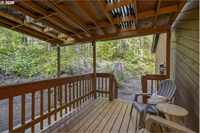 69881 E Alpine North Ct, Rhododendron, OR 97049 - Photo 24