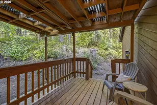 69881 E Alpine North Ct, Rhododendron, OR 97049 - Photo 24