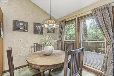 69881 E Alpine North Ct, Rhododendron, OR 97049 - Photo 12