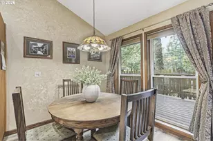 69881 E Alpine North Ct, Rhododendron, OR 97049 - Photo 12