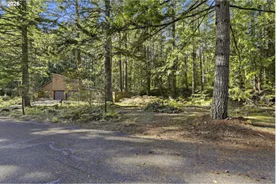 69881 E Alpine North Ct, Rhododendron, OR 97049 - Photo 30