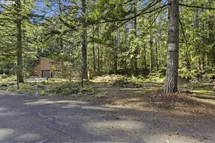 69881 E Alpine North Ct, Rhododendron, OR 97049 - Photo 30