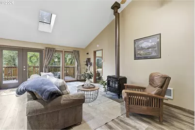 69881 E Alpine North Ct, Rhododendron, OR 97049 - Photo 6