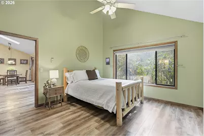 69881 E Alpine North Ct, Rhododendron, OR 97049 - Photo 14