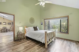 69881 E Alpine North Ct, Rhododendron, OR 97049 - Photo 14