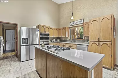 69881 E Alpine North Ct, Rhododendron, OR 97049 - Photo 8
