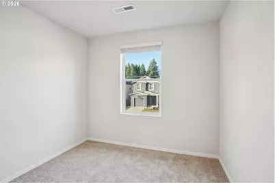 6237 NE 120th St, Vancouver, WA 98686 - Photo 20