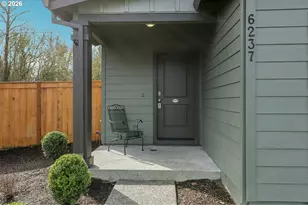 6237 NE 120th St, Vancouver, WA 98686 - Photo 2