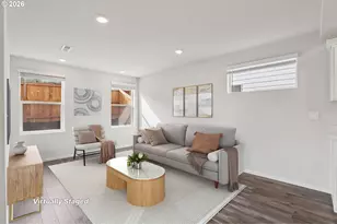 6237 NE 120th St, Vancouver, WA 98686 - Photo 10