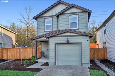 6237 NE 120th St, Vancouver, WA 98686 - Photo 1