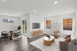 6237 NE 120th St, Vancouver, WA 98686 - Photo 12