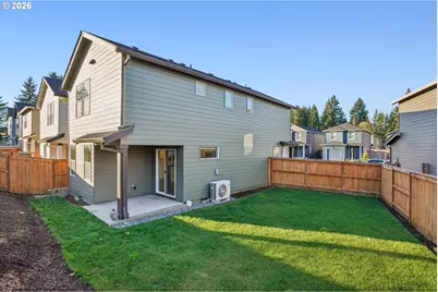 6237 NE 120th St, Vancouver, WA 98686 - Photo 24
