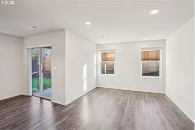 6237 NE 120th St, Vancouver, WA 98686 - Photo 8