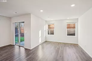 6237 NE 120th St, Vancouver, WA 98686 - Photo 8