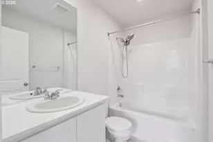 6237 NE 120th St, Vancouver, WA 98686 - Photo 32