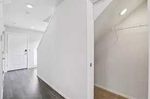 6237 NE 120th St, Vancouver, WA 98686 - Photo 16