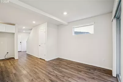 6237 NE 120th St, Vancouver, WA 98686 - Photo 10