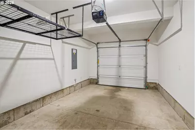 6237 NE 120th St, Vancouver, WA 98686 - Photo 22