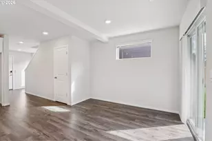 6237 NE 120th St, Vancouver, WA 98686 - Photo 14