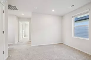 6237 NE 120th St, Vancouver, WA 98686 - Photo 14