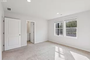 6237 NE 120th St, Vancouver, WA 98686 - Photo 24