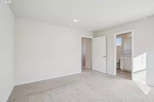 6237 NE 120th St, Vancouver, WA 98686 - Photo 16