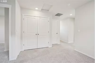 6237 NE 120th St, Vancouver, WA 98686 - Photo 12