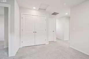 6237 NE 120th St, Vancouver, WA 98686 - Photo 12