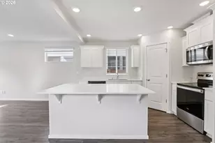 6237 NE 120th St, Vancouver, WA 98686 - Photo 6