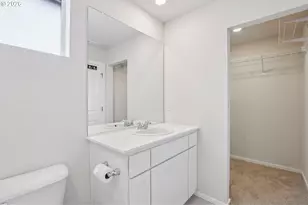 6237 NE 120th St, Vancouver, WA 98686 - Photo 26