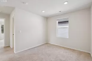 6237 NE 120th St, Vancouver, WA 98686 - Photo 18