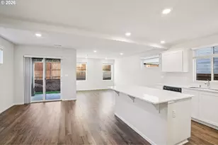 6237 NE 120th St, Vancouver, WA 98686 - Photo 4