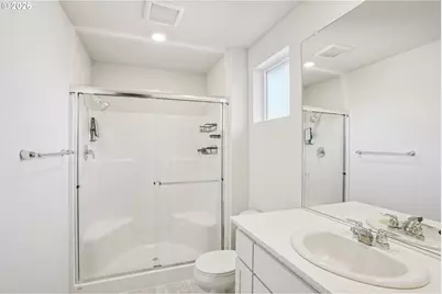 6237 NE 120th St, Vancouver, WA 98686 - Photo 18