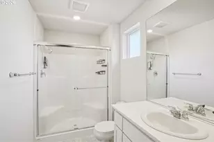 6237 NE 120th St, Vancouver, WA 98686 - Photo 18