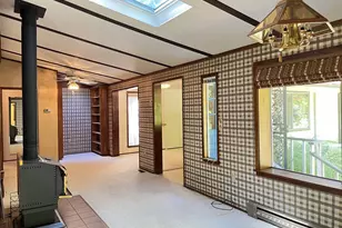 89911 Ben Bunch Rd, Florence, OR 97439 - Photo 14