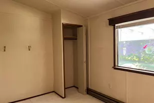 89911 Ben Bunch Rd, Florence, OR 97439 - Photo 24