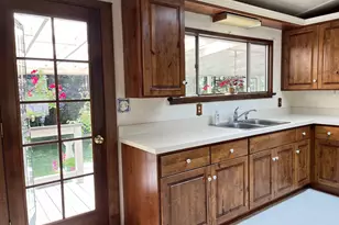 89911 Ben Bunch Rd, Florence, OR 97439 - Photo 32